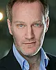 Brian Caspe Fotoğrafı