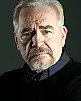 Brian Cox Fotoğrafı