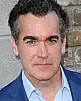 Brian d'Arcy James Fotoğrafı