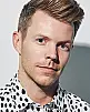 Brian Dare Fotoğrafı