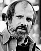 Brian De Palma Fotoğrafı