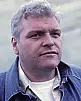 Brian Dennehy Fotoğrafı