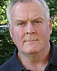 Brian Donahue Fotoğrafı