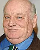 Brian Doyle-Murray Fotoğrafı