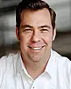 Brian Fee Fotoğrafı