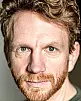 Brian Ferguson Fotoğrafı