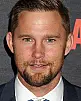 Brian Geraghty Fotoğrafı