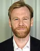 Brian Gleeson Fotoğrafı
