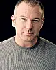 Brian Goodman Fotoğrafı