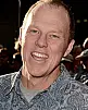 Brian Helgeland Fotoğrafı