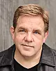 Brian Howe Fotoğrafı