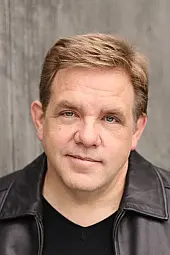 Brian Howe Profil Fotoğrafı
