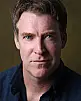 Brian Hutchison Fotoğrafı