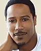 Brian J. White Fotoğrafı
