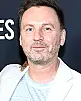 Brian Kirk Fotoğrafı
