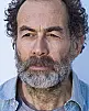 Brian Lipson Fotoğrafı