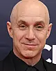 Brian Markinson Fotoğrafı