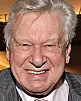 Brian Murray Fotoğrafı