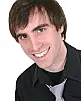 Brian Papandrea Fotoğrafı