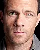 Brian Silverman Fotoğrafı
