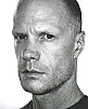 Brian Steele Fotoğrafı