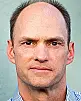Brian Stepanek Fotoğrafı