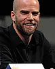 Brian Taylor Fotoğrafı