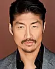 Brian Tee Fotoğrafı