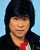 Brian Tochi Fotoğrafı