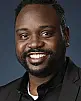 Brian Tyree Henry Fotoğrafı
