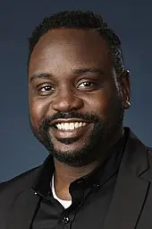 Brian Tyree Henry Profil Fotoğrafı