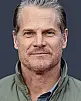 Brian Van Holt Fotoğrafı