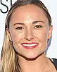 Briana Evigan Fotoğrafı