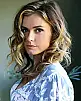 Brianna Brown Fotoğrafı