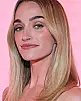 Brianne Howey Fotoğrafı