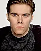 Brice Anthony Heller Fotoğrafı