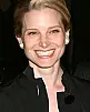 Bridget Fonda Fotoğrafı