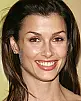 Bridget Moynahan Fotoğrafı