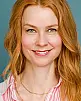 Bridget Oberlin Fotoğrafı