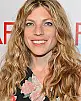 Bridget Savage Cole Fotoğrafı