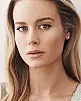 Brie Larson Fotoğrafı