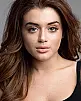 Brielle Barbusca Fotoğrafı