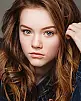 Brielle Robillard Fotoğrafı