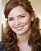 Brigid Brannagh Fotoğrafı