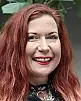 Brigid Macaulay Fotoğrafı