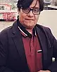 Brijendra Kala Fotoğrafı