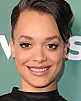Britne Oldford Fotoğrafı