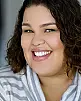 Britney Young Fotoğrafı