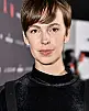 Brittany Allen Fotoğrafı