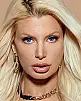 Brittany Andrews Fotoğrafı